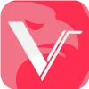 Vonway