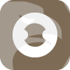 Shinwa