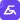 FlipTrade Group