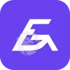 FlipTrade Group
