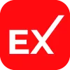 EX INVESTMENT LTD.(British Columbia (Canada))