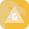 Goldpayer