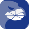 Capital Trust Trade
