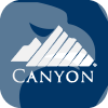 CANYON