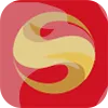 SWSI