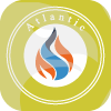Atlantic Wealth