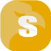 STARTRADER LIMITED