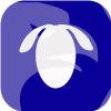 TOFF SUPER PTY LTD