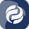 GOOD RISING INDUSTRIAL DEVELOPMENT PTY LTD