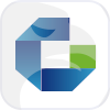 GCT CO., LIMITED