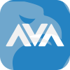 Fake AvaTrade
