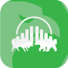ON-RAMP CORP