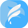 Profit Markets Limited