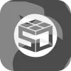 Seandar inc