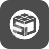 Seandar inc