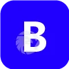 Bullet Global