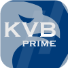 KVB PRIME