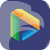 PrimeMarket
