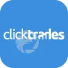 ClickTrades