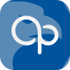 OPTIMUM (NO.4) PTY. LTD.