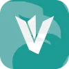 VCP Markets