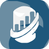 Option Trade Live Fx