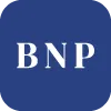 BNP COMPANY, LLC