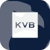 KVB