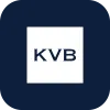 KVB EUROPE LTD(United Kingdom)