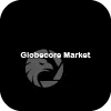 Globecore Market