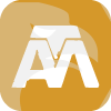 AETRAM Trades DMCC