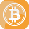 Exchange-Income