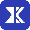 XINKE LTD(United Kingdom)