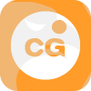 Capital Global Investment