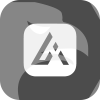 aitop