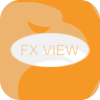 Fx View