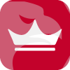 Royal Diam