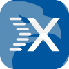 X Global Africa (Pty) Ltd