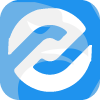 Ero Trade