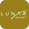 Lunar Investment ApS(Denmark)