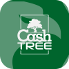 CASHTREE
