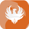 Phoenix24