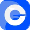 coinbase