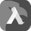 Lambda Markets AI