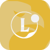 LionTrader