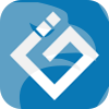 IIG Ltd.