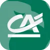 Crédit Agricole