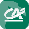 Crédit Agricole 