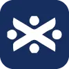 BANK OF SCOTLAND PLC(United Kingdom)