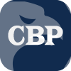 CBP